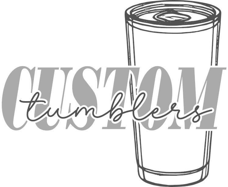 Religious – Custom Tumblers